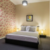 Отель The Mansion Boutique Hotel, фото 4