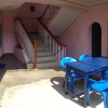 Отель Lake Vision Guest House, фото 15