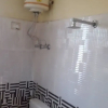 Отель Shivalik Guest House, фото 13