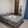 Отель Rooms Tampico, фото 8
