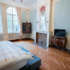 Отель B&B Château De Ramegnies-Chin, фото 3