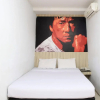 Отель Wisma Asiatique Pekanbaru, фото 7