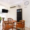Отель OYO 602 Hotel Sri Mutiara Bahau, фото 11