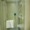 Отель City Comfort Inn Maoming Huazhou Bei‘an Bus Station, фото 1
