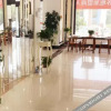 Отель Junyi Hotel(Fante dream kingdom store, Hongdao high tech Zone, Qingdao), фото 41