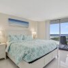Отель South Seas 4, 904 Marco Island Vacation Rental 2 Bedroom Condo by Redawning, фото 2