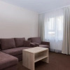 Отель Apartamenty Angela, фото 3