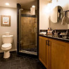 Отель Black Bear Lodge, фото 47