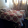 Отель Eldoret Adventist Guest House, фото 8