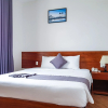 Отель Thanh Van Hotel, фото 4