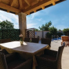 Отель Awesome Home in Sisan With Wifi and 2 Bedrooms, фото 7