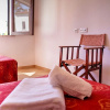 Отель Modern Villa in an Exclusive Residential Area With a Private Swimming Pool, фото 23