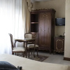 Отель Ca' Bonvicini - B&B, фото 7