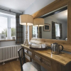 Отель Lyth Valley Country House - 9 Rooms, фото 6