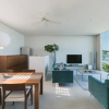 Отель Beach House Purau, фото 6