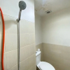Отель Best Price Studio Apartment at Harvard Jatinangor, фото 8