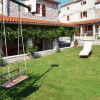Отель Holiday Home Correni 323, фото 9