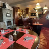 Отель Hôtel Restaurant Lamy, фото 24
