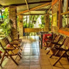 Отель Hostal Ulap Yasica, фото 10