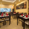 Отель Belvedere Guest House, фото 10