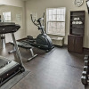 Отель Comfort Suites Salisbury I-85, фото 21