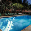 Отель Vila Francesa Hotel, фото 15