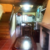 Отель Casa La Portilla, фото 9