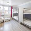 Отель Astor Hyde Park Hostel - Adults Only, фото 46