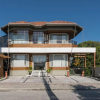 Отель Raio do Sol Residence, фото 4