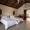 Отель Muscat Hills Resort, фото 3