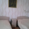 Гостиница Guest House on Chekhova, фото 4
