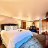 Отель Highlands Inn, фото 4