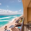 Отель Marriott Cancun, An All-Inclusive Resort, фото 24