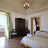 Отель Villa Capriana, фото 3