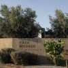 Отель Casa Michaus Valle de Guadalupe, фото 17