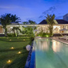 Отель Pure Villa Bali by Nagisa Bali, фото 11