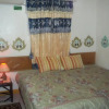 Отель Marysol Lodging, фото 5