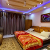 Отель Goroomgo Maharaja Palace Kanpur, фото 7