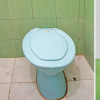 Отель Spot On 91718 Kost Damai Syariah, фото 9