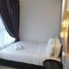 Отель Arte Plus Residence Makeshome, фото 23