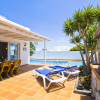 Отель Seajay (L1) In Tias With 3 Bedrooms And 2 Bathrooms, фото 15