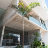 Отель Riva 202 Playa del Carmen Condo Minutes from the Beach and 5th Avenue by RedAwning, фото 19