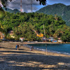 Отель Sea Jewel Beach Resort Puerto Galera, фото 19