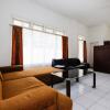 Отель RedDoorz near Moro Mall Purwokerto, фото 14