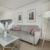 Отель Żwirki Apartment Łódź by Renters, фото 18