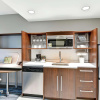 Отель Home2 Suites by Hilton Conway, фото 32