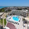 Отель Hôtel Telemaque Beach & Spa - All Inclusive - Families and Couples Only, фото 23