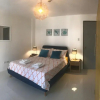 Отель UNWND Residences Dumaguete, фото 7
