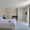Отель Maison Alpilles Prestige, фото 4