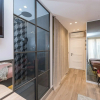 Отель Apartments & Rooms Mareta Exclusive, фото 4